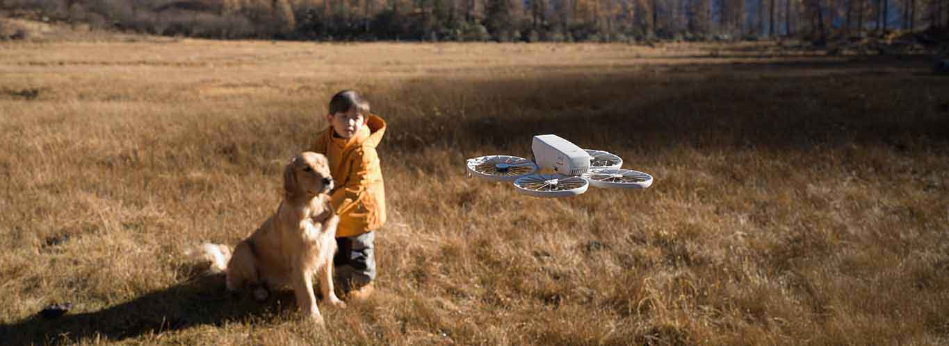 DJI Care Refresh DJI Flip (plan dwuletni) - kod elektroniczny