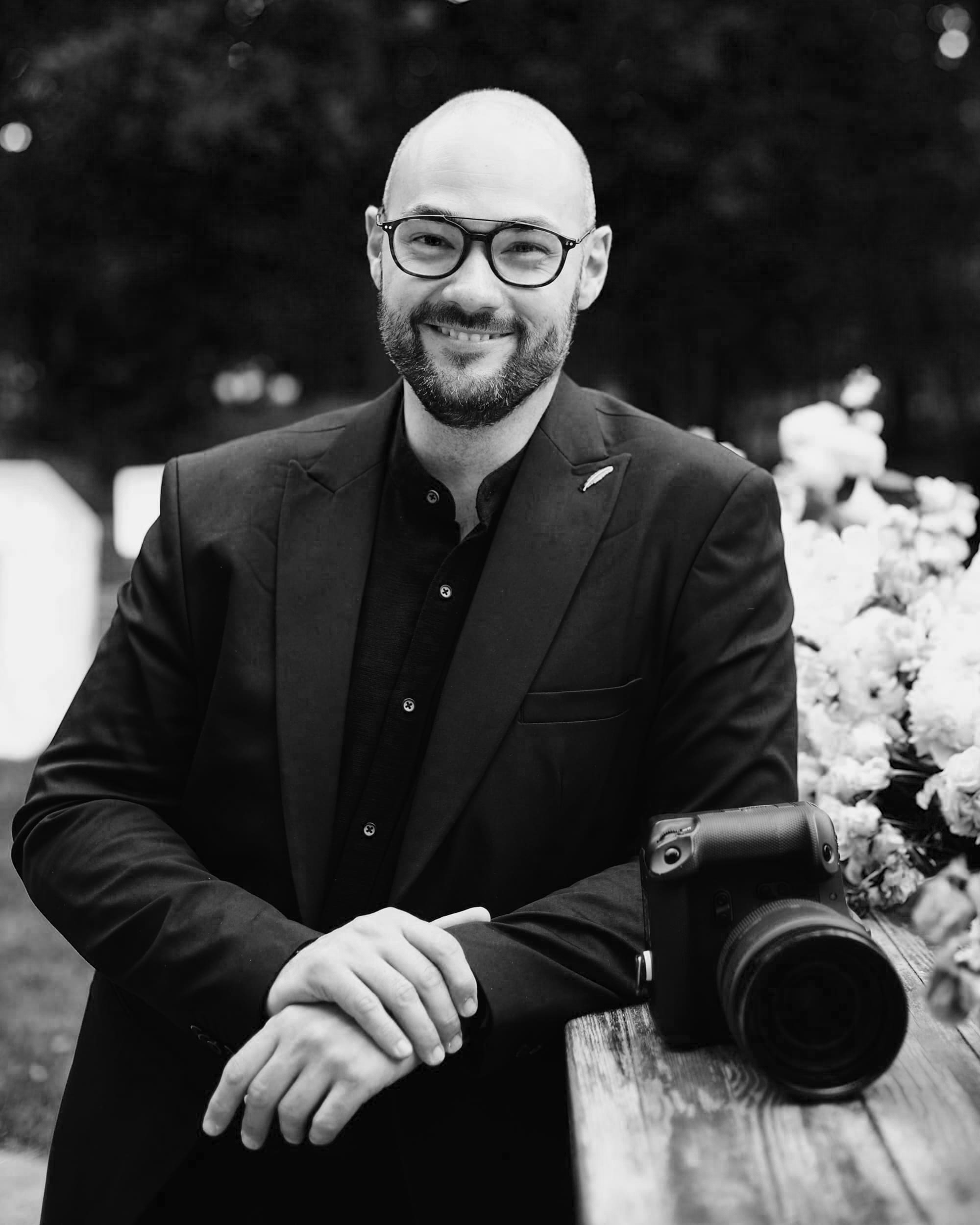 Cyfrowepl Masterclass z Aleksandrą Łapiejko. Content w świecie biżuterii - fotografia i video