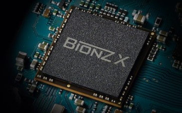 Kamera cyfrowa Sony HDR-CX405