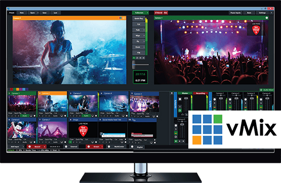 Oprogramowanie VERTO DEF Oprogramowanie Software Basic HD