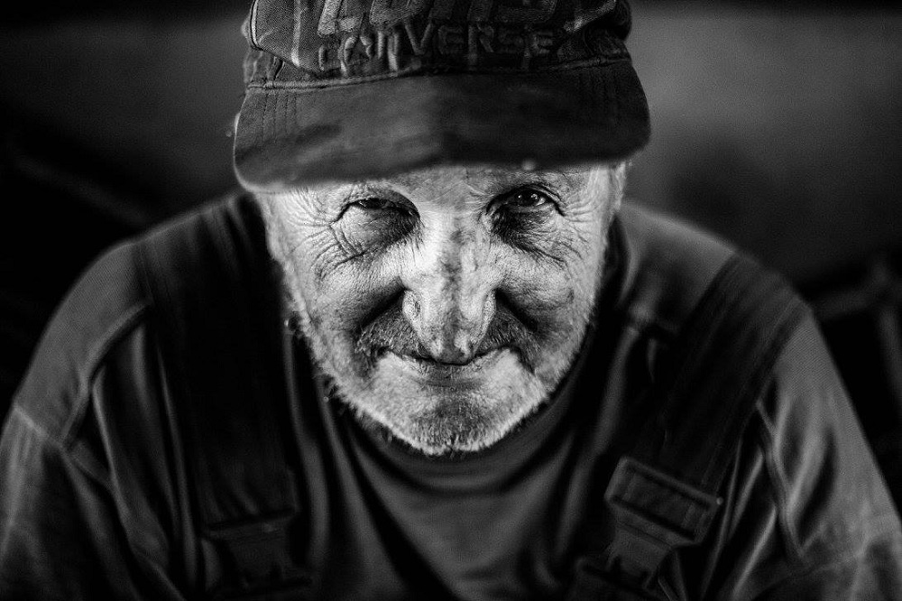 Obiektyw Sigma A 35 mm f/1.4 DG HSM Nikon