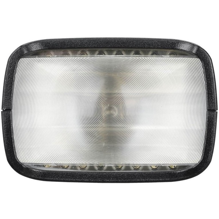 Lampa plenerowa Godox AD200 TTL Kit
