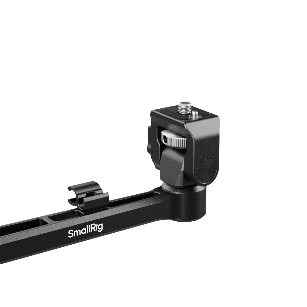Smallrig Wspornik Magic Arm