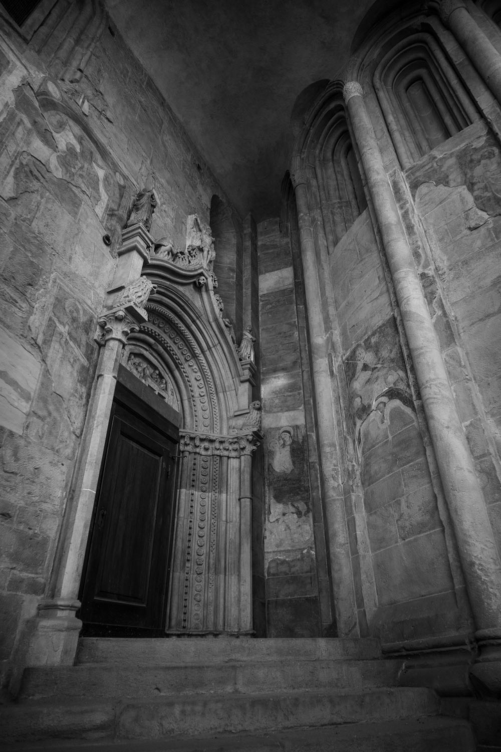 Obiektyw Voigtlander Color Skopar 21 mm f/4.0 Leica M