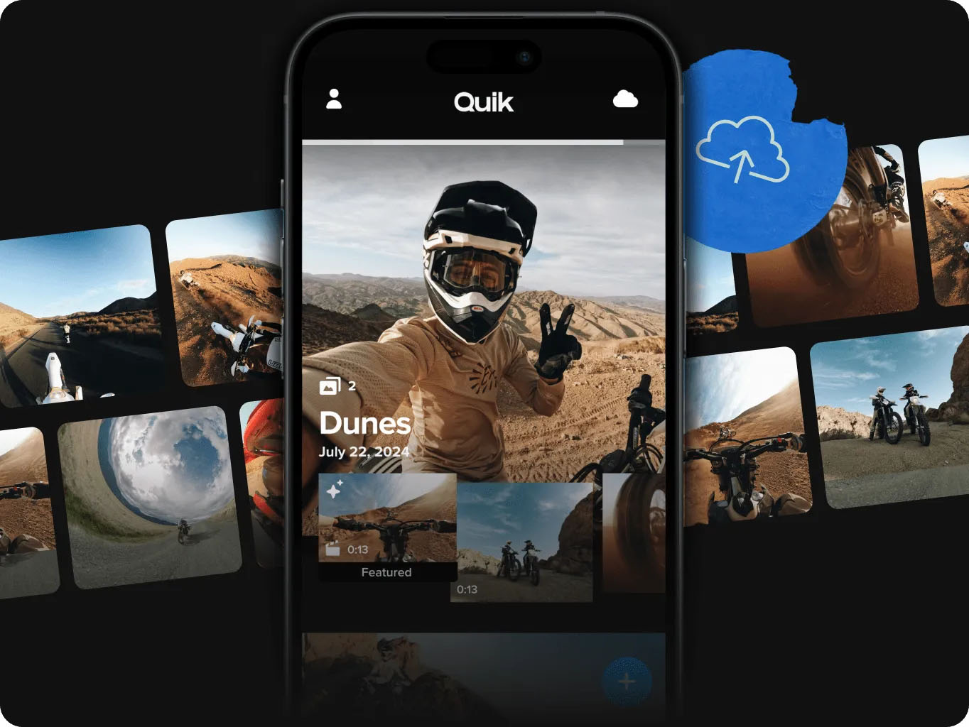 GoPro MAX 360