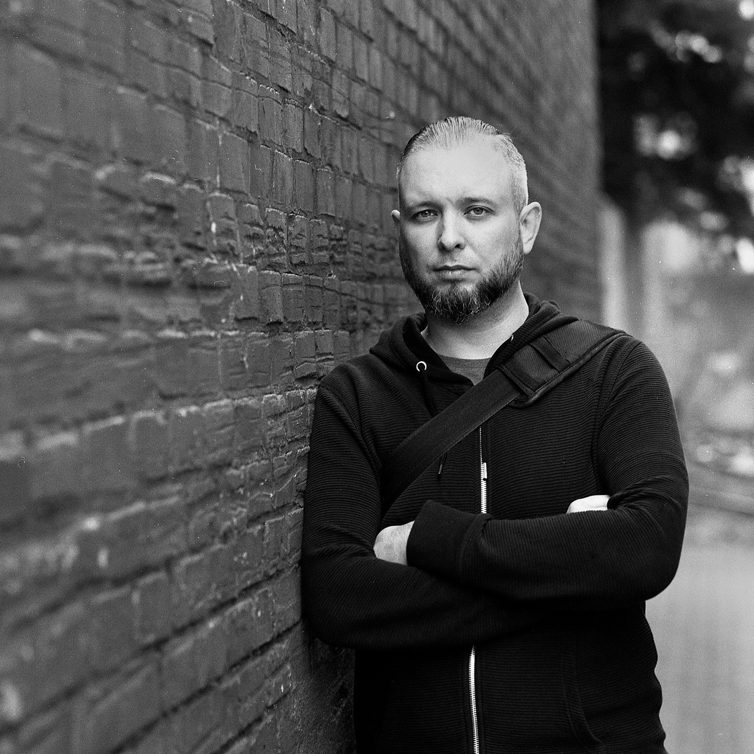 Cyfrowe.pl Fotogra Światłosiła 2022 Piotr Połoczański i Zbigniew Kordys