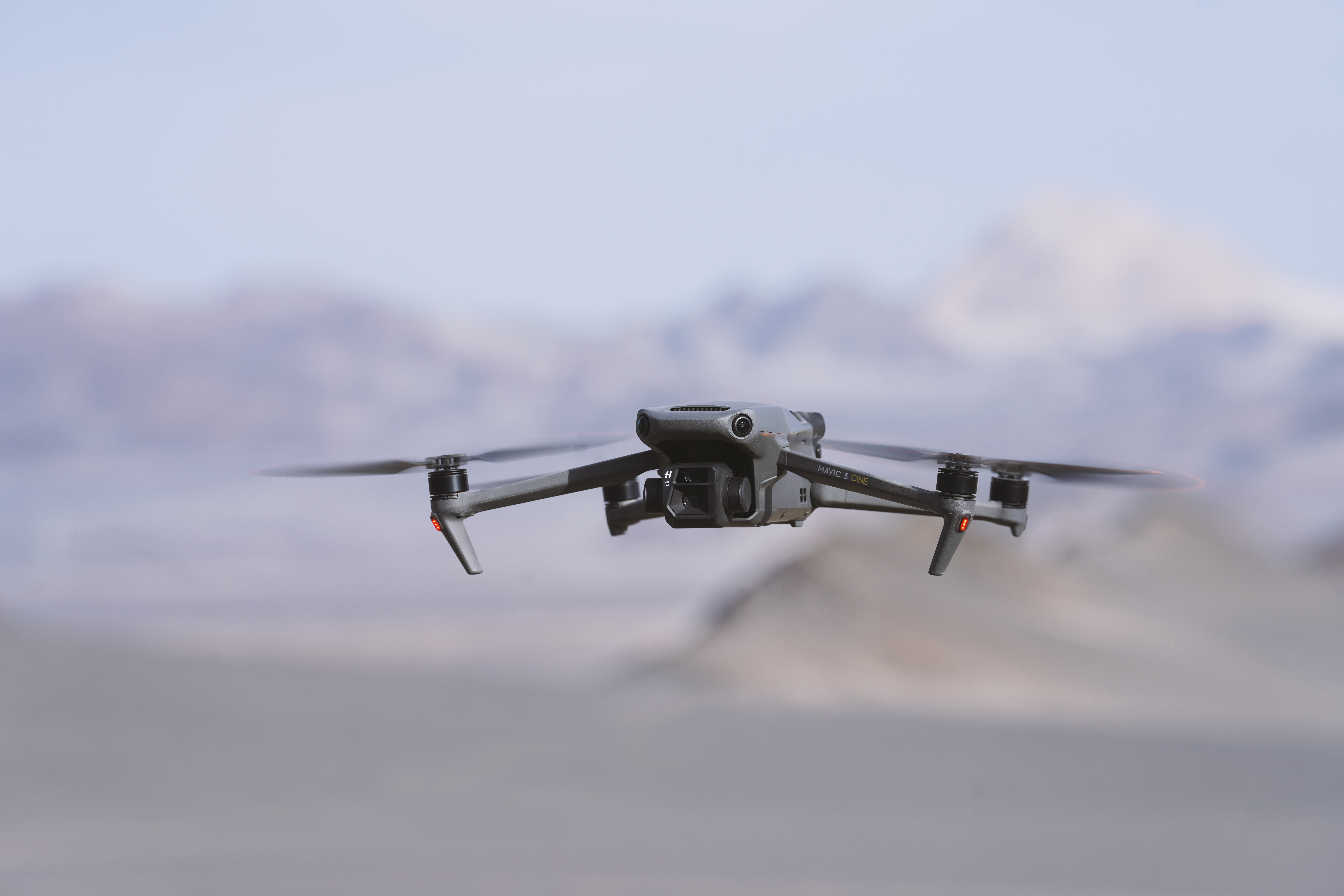 DJI Care Refresh DJI Mavic 3