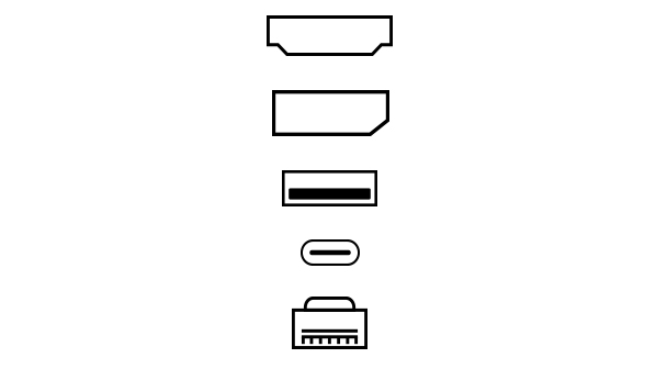 Monitor EIZO ColorEdge CS2731