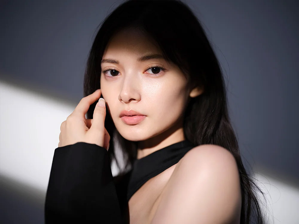 Obiektyw FujiFilm GF 55 mm F1.7 R WR