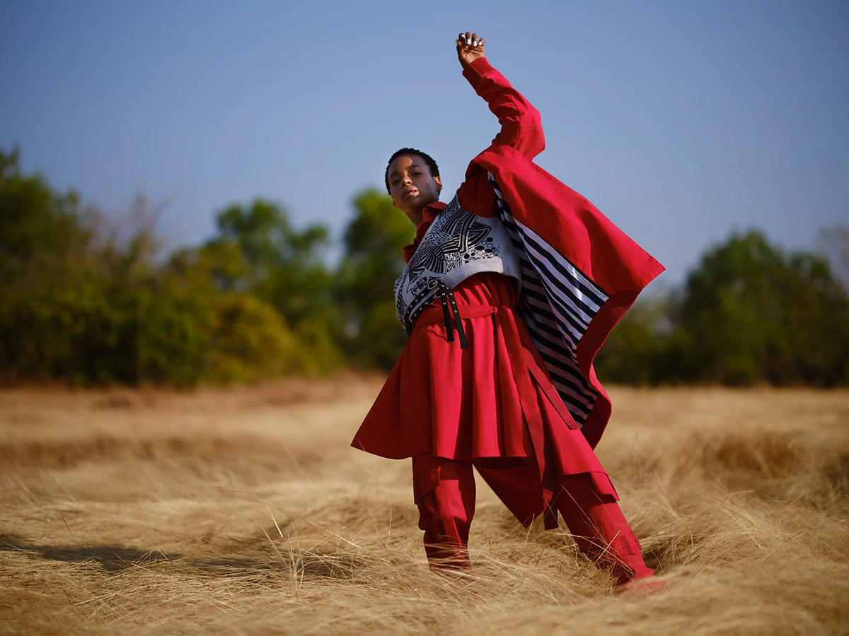 Obiektyw FujiFilm GF 80 mm f/1.7 R WR