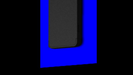 Monitor EIZO ColorEdge CG2420