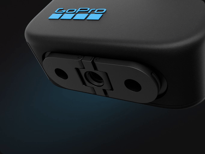 GoPro MAX 360