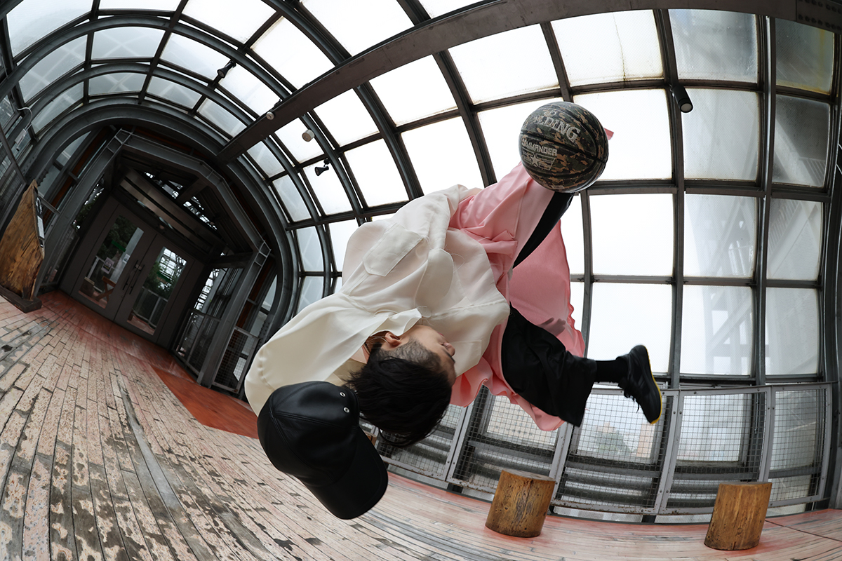 Obiektyw Canon RF 7-14 F2.8-3.5 L Fisheye STM