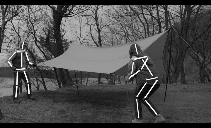 Aparat cyfrowy Sony ZV-E1 (ZVE1BDI.EU)