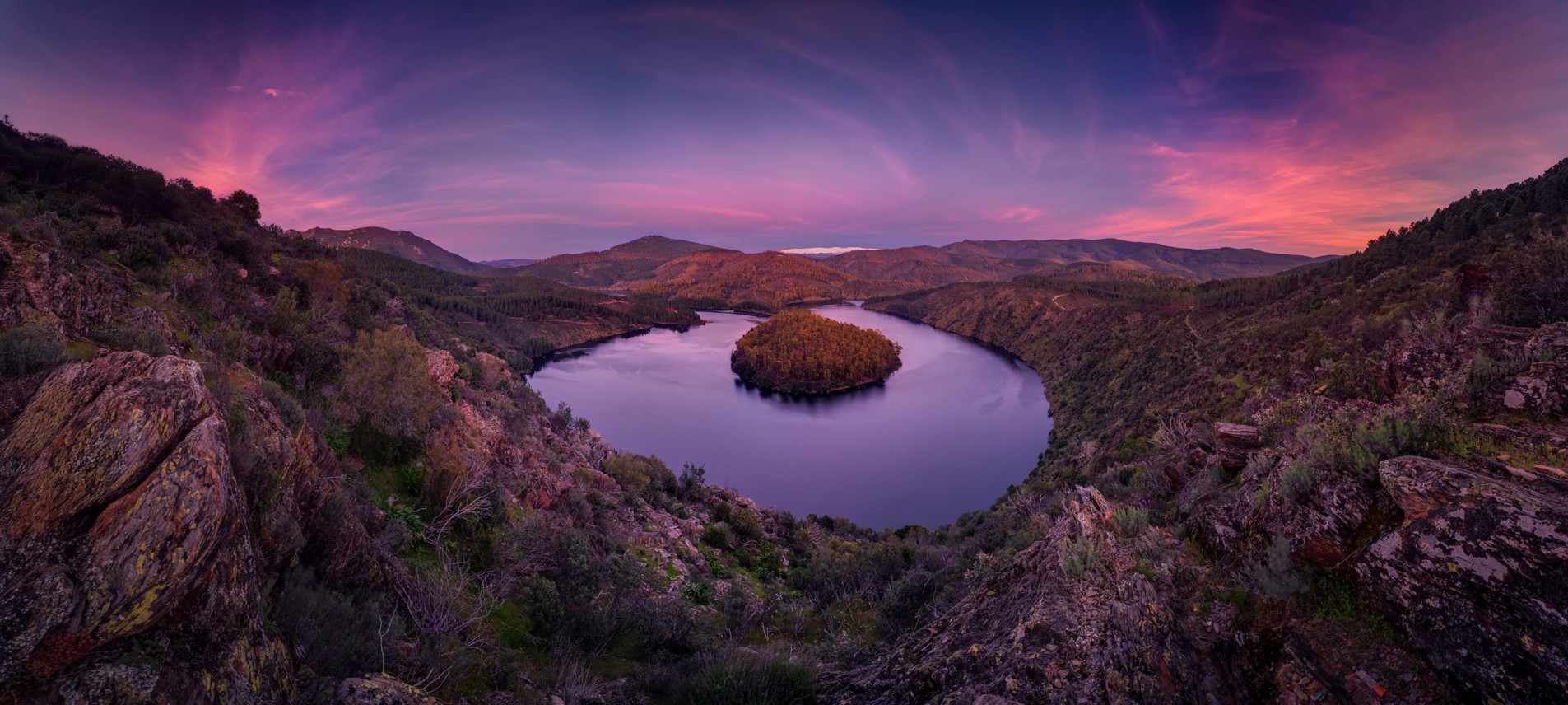Obiektyw Samyang AF 14-24 mm f/2.8 Sony FE