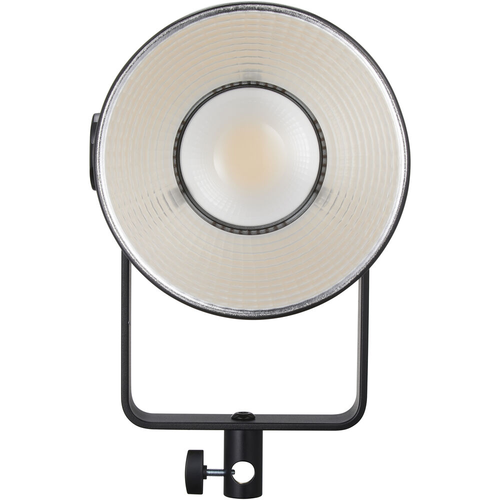 Lampa LED Godox SL300BI II Video LED Bicolor 2800-6500K, Bowens