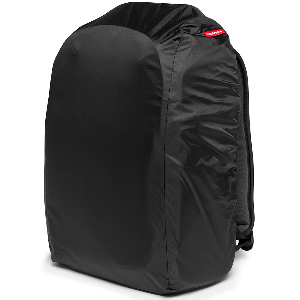Plecak Manfrotto Advanced III Active