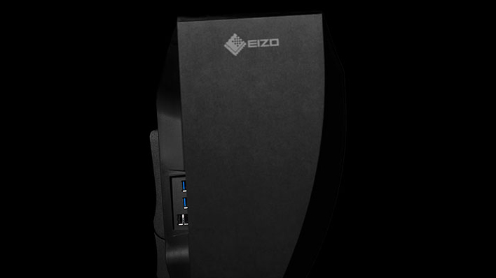 Monitor EIZO ColorEdge CG2420