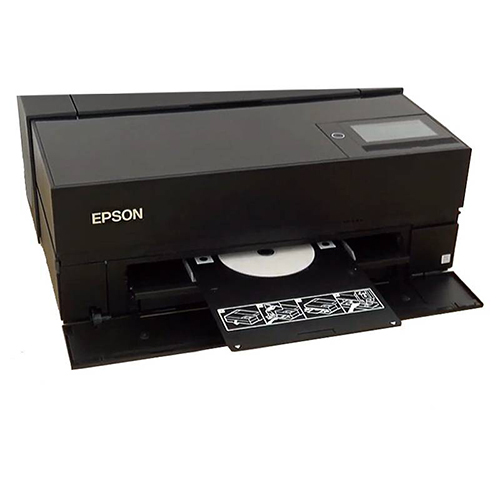 Drukarka Epson SureColor SC-P900
