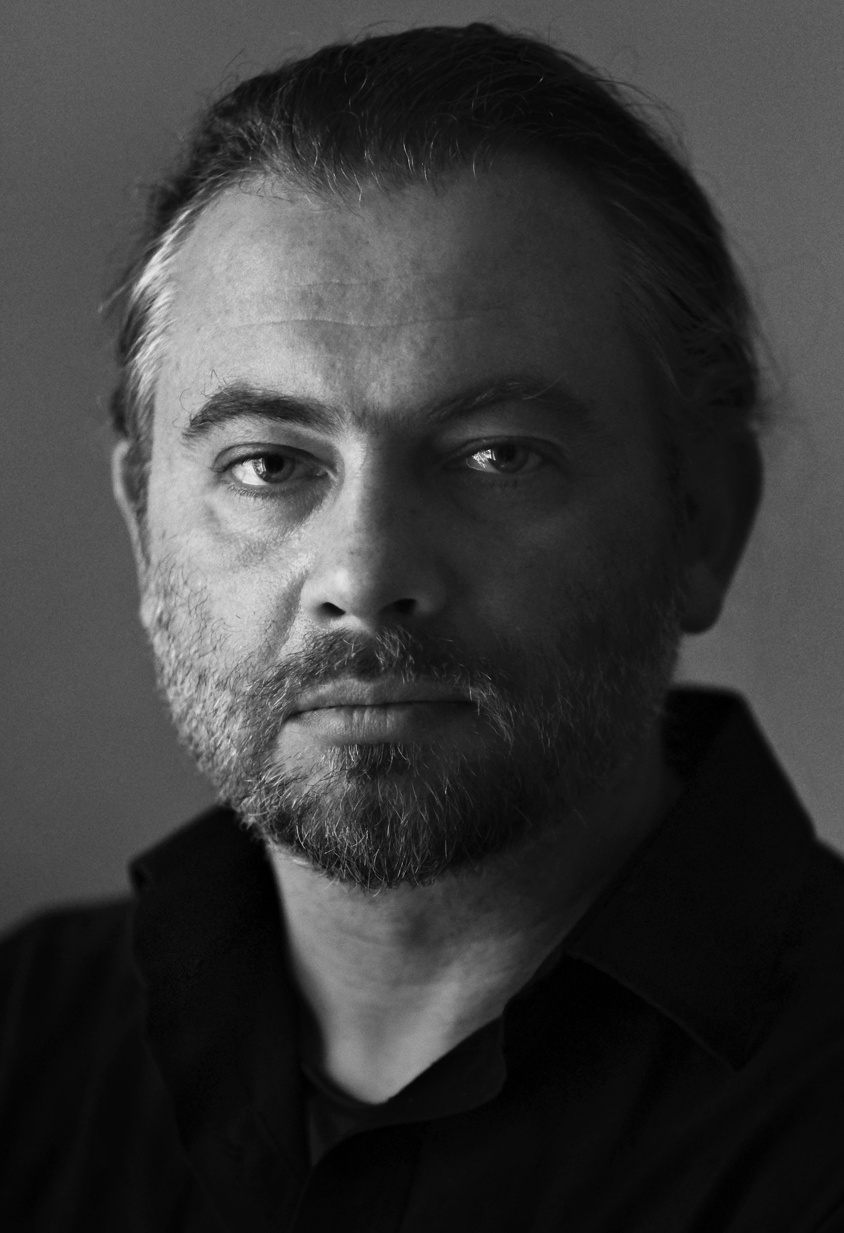  Fotogra Światłosiła 2022 Maciej Jeziorek