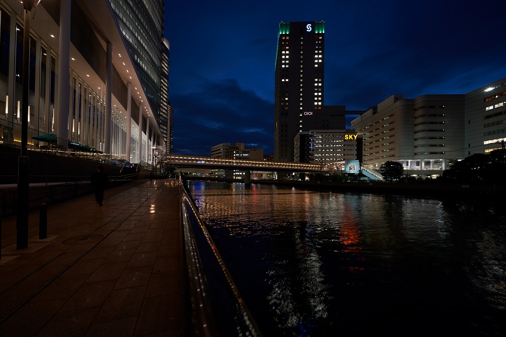 Obiektyw Sigma A 14-24 mm f/2.8 DG DN / Sony E