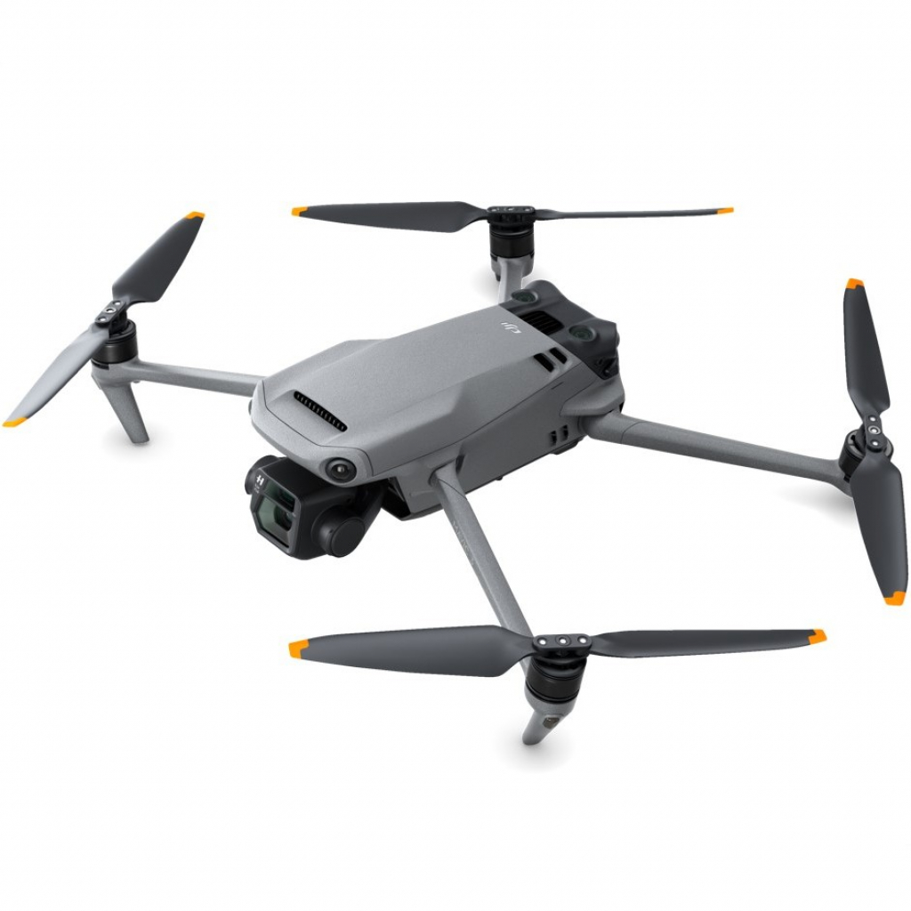 DJI MAVIC 3