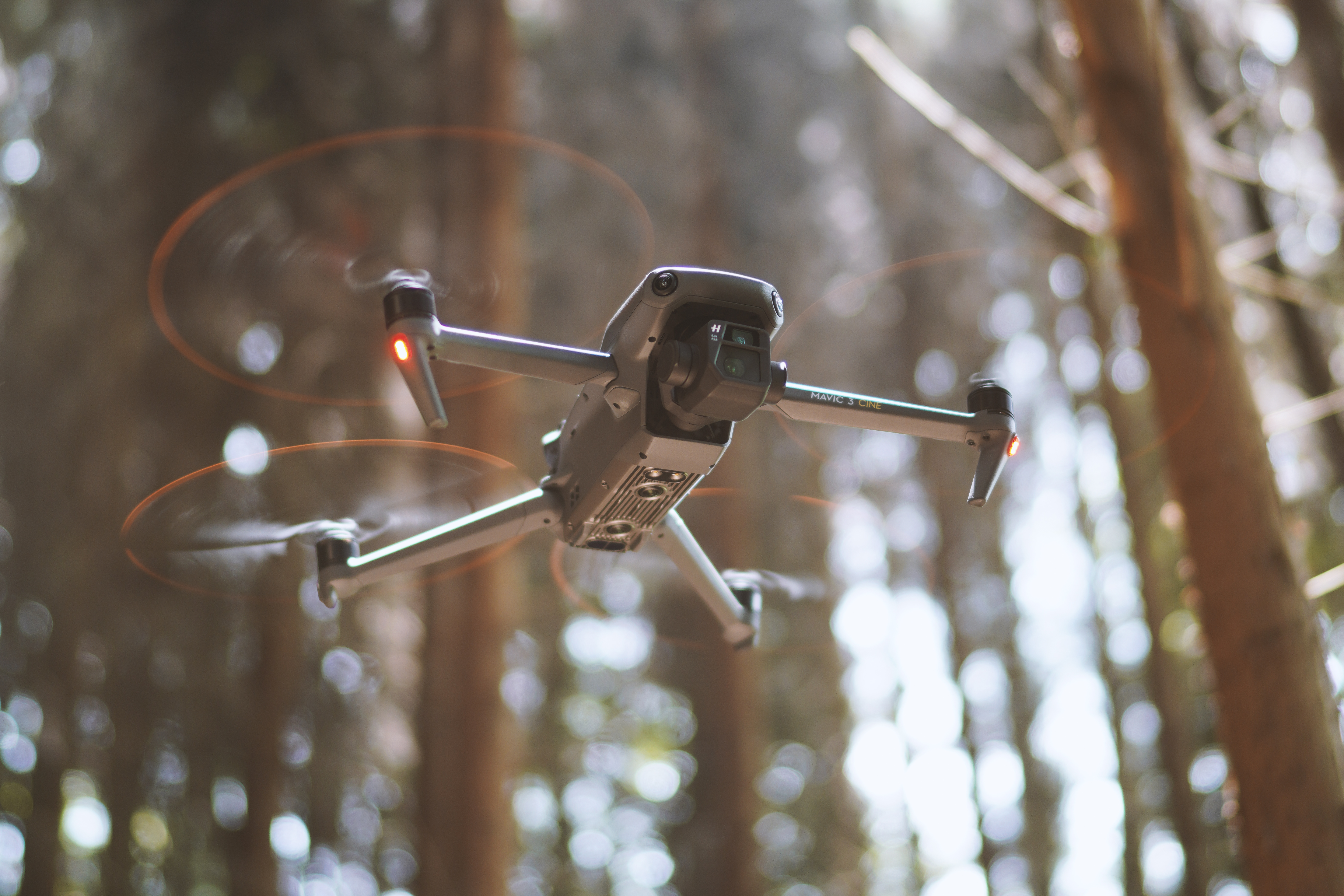 DJI Care Refresh DJI Mavic 3