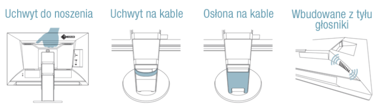 Porządek i minimalizm