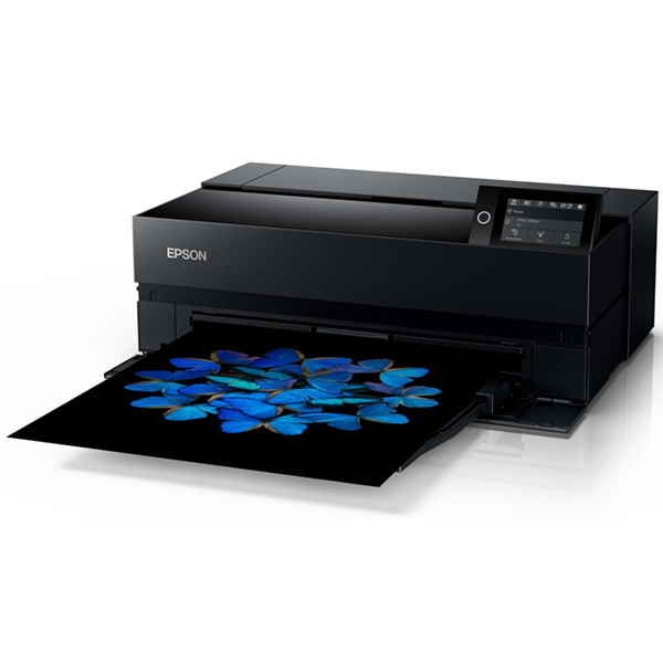 Drukarka Epson SureColor SC-P900