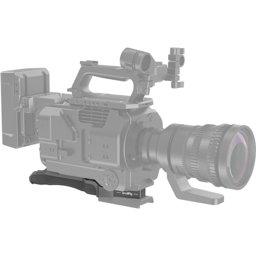 Smallrig Shoulderpad do Sony FX9 [2834]