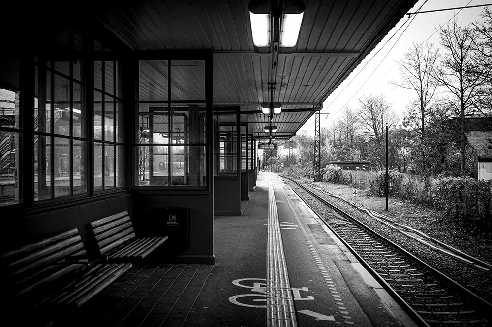 Obiektyw FujiFilm Fujinon XF 27 mm f/2.8 R WR II czarny