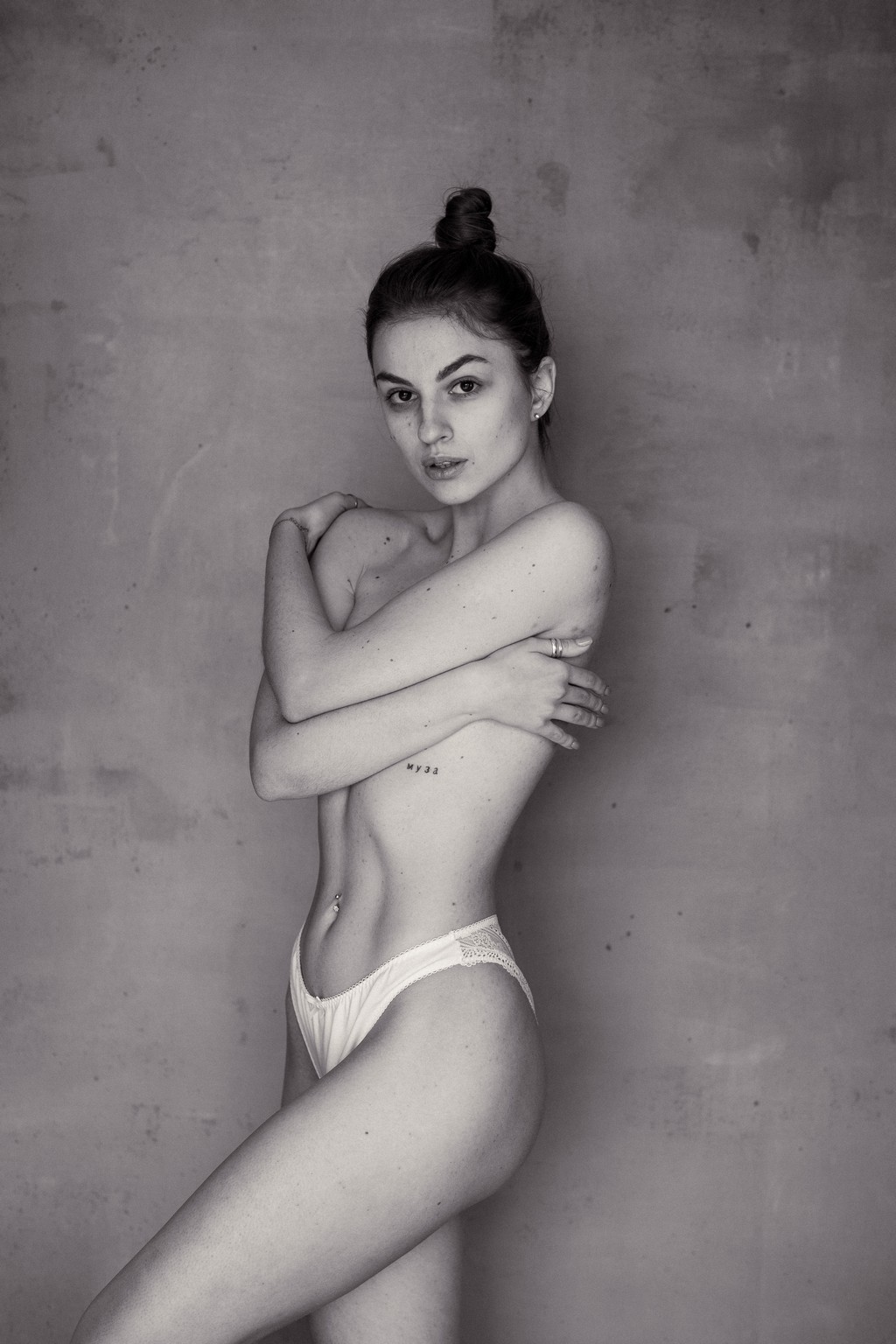 Cyfrowe.pl Portret sensualny w praktyce - Warszawa 21.05.2022