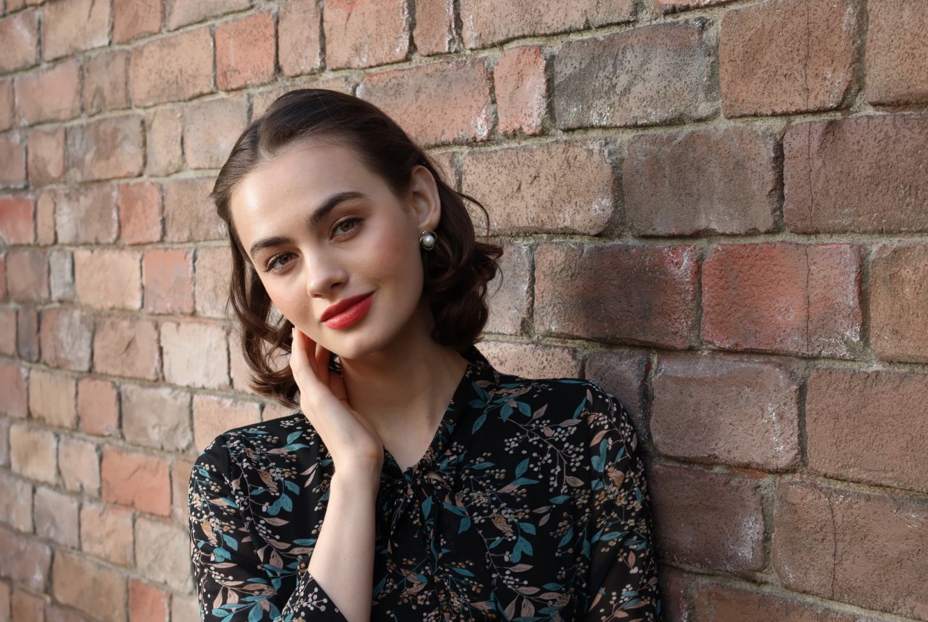 Obiektyw Canon RF-S 18-45 mm f/4.5-6.3 IS STM