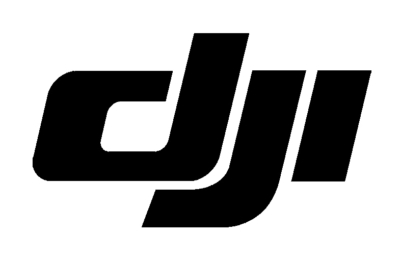 DJI 