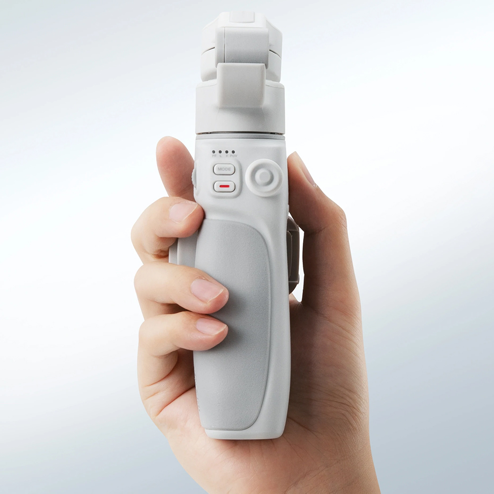 Zhiyun Smooth Q4