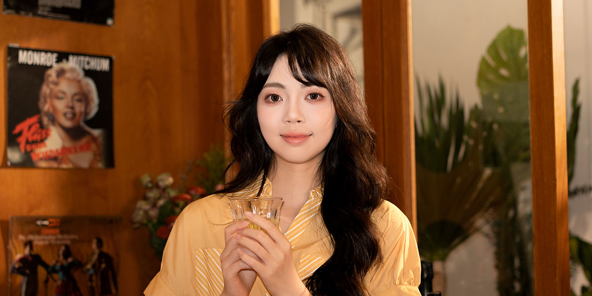 Lampa błyskowa Godox iT30Pro-C iFlash TTL Canon - srebrny