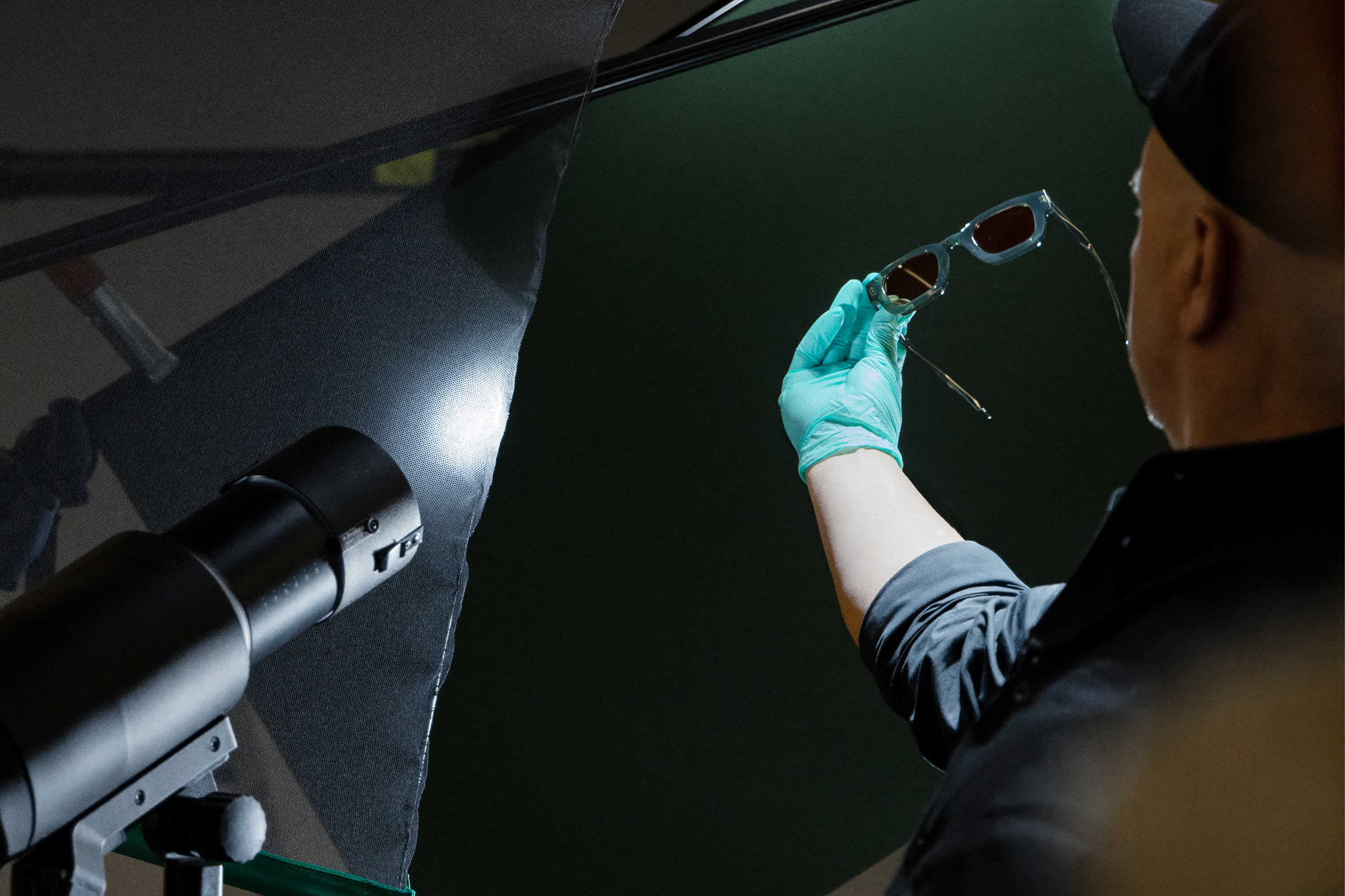 Lampa studyjna Profoto Pro-D3 750